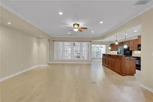840 Peach Blossom Ct, Griffin, GA 30223 - Photo 16
