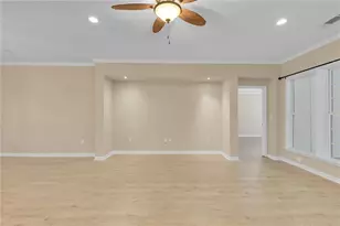 840 Peach Blossom Ct, Griffin, GA 30223 - Photo 8