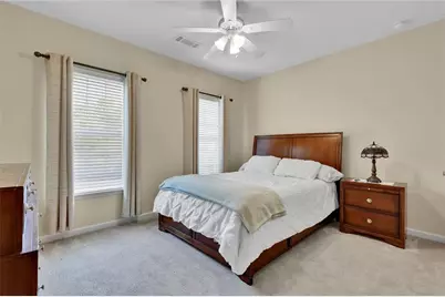 840 Peach Blossom Court, Griffin, GA 30223 - Photo 42