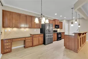 840 Peach Blossom Ct, Griffin, GA 30223 - Photo 20