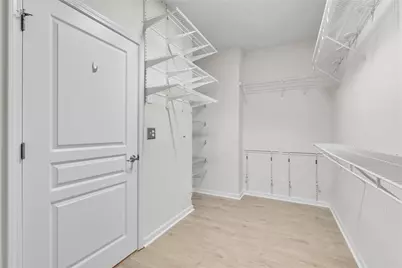 840 Peach Blossom Court, Griffin, GA 30223 - Photo 34