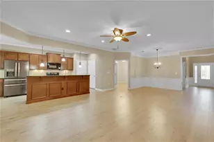 840 Peach Blossom Ct, Griffin, GA 30223 - Photo 18