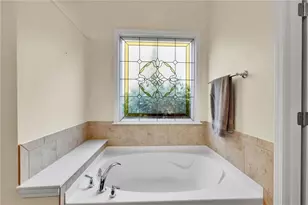 840 Peach Blossom Ct, Griffin, GA 30223 - Photo 38