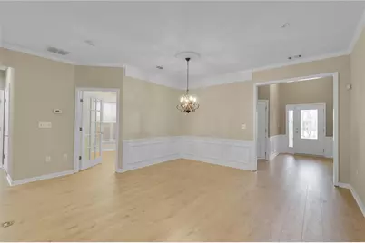 840 Peach Blossom Court, Griffin, GA 30223 - Photo 12