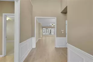 840 Peach Blossom Ct, Griffin, GA 30223 - Photo 6