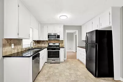 1537 McAdoo Drive SW, Marietta, GA 30064 - Photo 16