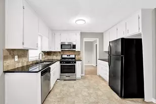 1537 McAdoo Dr SW, Marietta, GA 30064 - Photo 16