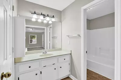 1537 McAdoo Drive SW, Marietta, GA 30064 - Photo 28