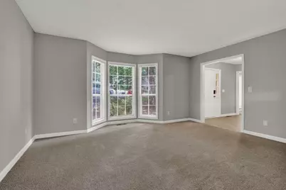 1537 McAdoo Drive SW, Marietta, GA 30064 - Photo 8