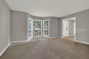 1537 McAdoo Dr SW, Marietta, GA 30064 - Photo 8