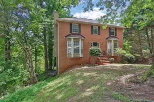 1537 McAdoo Dr SW, Marietta, GA 30064 - Photo 4