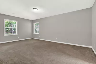 1537 McAdoo Drive SW, Marietta, GA 30064 - Photo 24