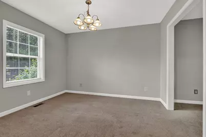 1537 McAdoo Drive SW, Marietta, GA 30064 - Photo 10