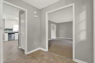 1537 McAdoo Dr SW, Marietta, GA 30064 - Photo 6