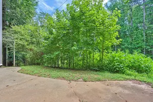 1537 McAdoo Dr SW, Marietta, GA 30064 - Photo 34
