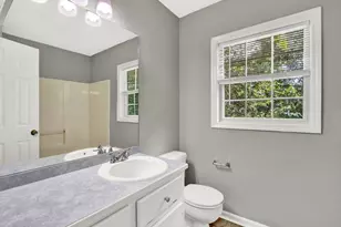 1537 McAdoo Dr SW, Marietta, GA 30064 - Photo 22