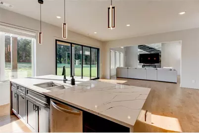 2900 Waterford Dr SW, Conyers, GA 30094 - Photo 12