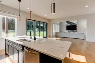 2900 Waterford Dr SW, Conyers, GA 30094 - Photo 12