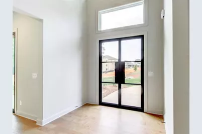 2900 Waterford Dr SW, Conyers, GA 30094 - Photo 18