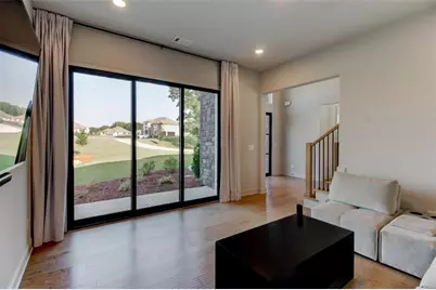 2900 Waterford Dr SW, Conyers, GA 30094 - Photo 14