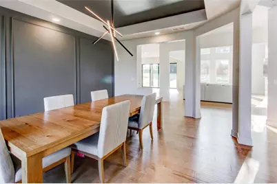 2900 Waterford Dr SW, Conyers, GA 30094 - Photo 4