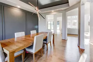 2900 Waterford Dr SW, Conyers, GA 30094 - Photo 4