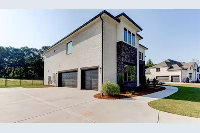 2900 Waterford Dr SW, Conyers, GA 30094 - Photo 42