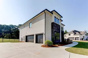 2900 Waterford Dr SW, Conyers, GA 30094 - Photo 42