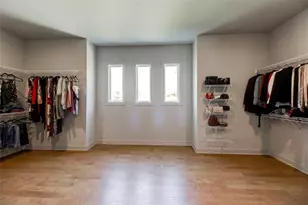 2900 Waterford Dr SW, Conyers, GA 30094 - Photo 28