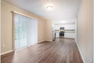 4442 Cedar Ridge Trail, Stone Mountain, GA 30083 - Photo 4