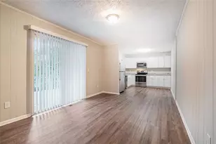 4442 Cedar Ridge Trail, Stone Mountain, GA 30083 - Photo 4