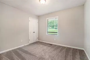 4442 Cedar Ridge Trail, Stone Mountain, GA 30083 - Photo 12