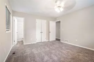 4442 Cedar Ridge Trail, Stone Mountain, GA 30083 - Photo 8