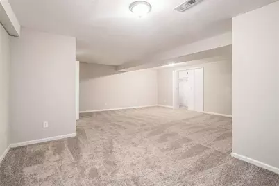 4442 Cedar Ridge Trail, Stone Mountain, GA 30083 - Photo 14