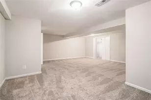 4442 Cedar Ridge Trail, Stone Mountain, GA 30083 - Photo 14