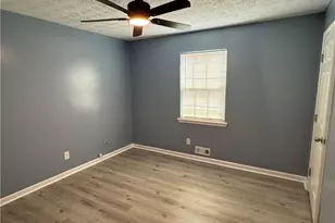 110 Stagecoach Trail, Stockbridge, GA 30281 - Photo 24