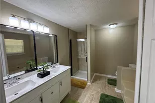 110 Stagecoach Trail, Stockbridge, GA 30281 - Photo 18