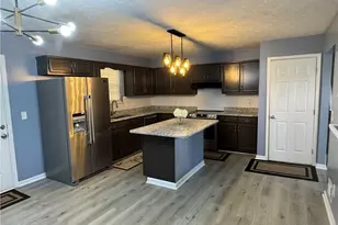 110 Stagecoach Trail, Stockbridge, GA 30281 - Photo 8