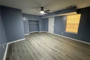 110 Stagecoach Trail, Stockbridge, GA 30281 - Photo 32