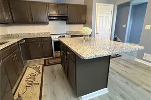 110 Stagecoach Trail, Stockbridge, GA 30281 - Photo 12