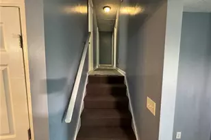 110 Stagecoach Trail, Stockbridge, GA 30281 - Photo 14