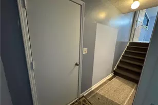 110 Stagecoach Trail, Stockbridge, GA 30281 - Photo 30