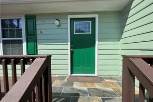 110 Stagecoach Trail, Stockbridge, GA 30281 - Photo 2