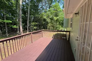 110 Stagecoach Trail, Stockbridge, GA 30281 - Photo 34