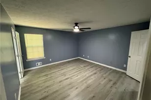 110 Stagecoach Trail, Stockbridge, GA 30281 - Photo 16