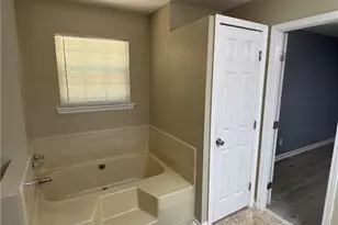 110 Stagecoach Trail, Stockbridge, GA 30281 - Photo 20