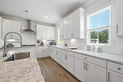 3411 Swallowtail Terrace, Duluth, GA 30096 - Photo 16