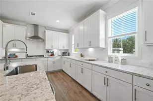 3411 Swallowtail Ter, Duluth, GA 30096 - Photo 16