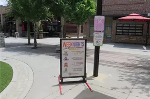 3411 Swallowtail Ter, Duluth, GA 30096 - Photo 40