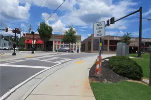 3411 Swallowtail Ter, Duluth, GA 30096 - Photo 34